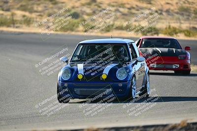 media/Jun-20-2025-Touge2Track (Fri) [[04b7c4a920]]/4-Green Group (Beginner)/Session 2-The Bowl/